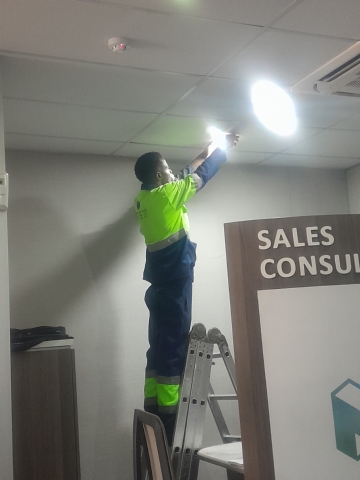 WhatsApp Image 2023-12-20 at 11.38.14 (1).jpeg